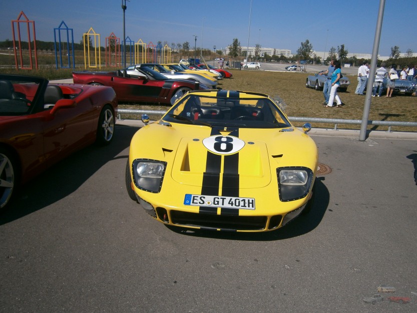 Meilenwerk20120909 030.JPG